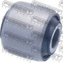 Douille de palier (bras transversal) FEBEST - HYAB-ENR2