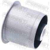 Drager, differentieel FEBEST - CHAB-018