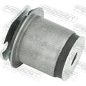 Drager, differentieel FEBEST - FDAB-059