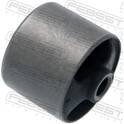 Drager, differentieel FEBEST - LRAB-023