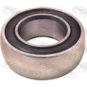 Drivaxellager FEBEST - AS-305820-2RS