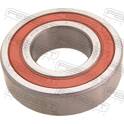Drivlager, generator FEBEST - AS-6228-2RS