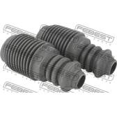 Dust Cover Kit, shock absorber FEBEST - RNSHB-LAGIIF-KIT