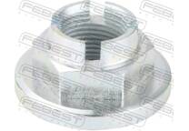 Écrou De Bout D'essieu FEBI BILSTEIN 18695 - Compatible Ford Fiesta, Focus, Fusion - M20x1,5