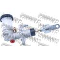 Émetteur embrayage FEBEST - 0781-SQ625