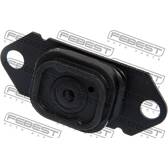 Engine mount FEBEST - NM-E11R