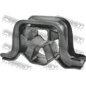 Engine mount FEBEST - NM-G15RH
