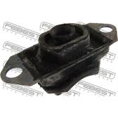 Engine mount FEBEST - NM-J10TM