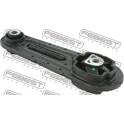 Engine mount FEBEST - RNM-LOG14LH