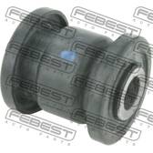 Engine mount FEBEST - VLAB-016