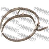 Fascetta fissaggio (per unità) FEBEST - FE-CLAMP