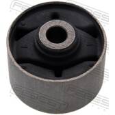 Fäste, differential FEBEST - MMB-V97R