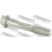 Fastening Bolt, control arm FEBEST - 0398-001