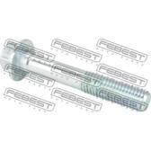 Fastening Bolt, control arm FEBEST - 2198-001
