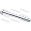 Federbolzen FEBEST - 0633-001