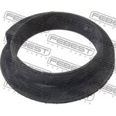 Federteller FEBEST - BMSI-E34L
