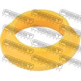 Federteller FEBEST - CRSI-SEBLOWF
