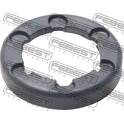 Federteller FEBEST - HSB-006
