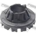 Federteller FEBEST - NSI-J32U