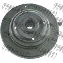 Federteller FEBEST - NSI-R51F