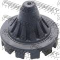 Federteller FEBEST - NSI-V35U