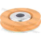 Federteller FEBEST - PGSS-3008UPF