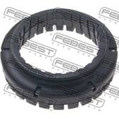 Federteller FEBEST - SBSI-001