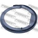 Federteller FEBEST - TSI-MCU10F