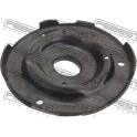Federteller FEBEST - TSI-MCV20UP