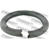 Federteller FEBEST - VLSI-S80LOWR