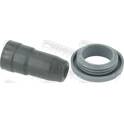 Ficha, bobina de ignição FEBEST - CHCP-J300-KIT