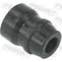 Ficha, bobina de ignição FEBEST - NCP-006