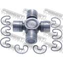 Flector, joint arbre de transmission FEBEST - ASFD-F150