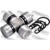 Flector, joint arbre de transmission FEBEST - ASM-81