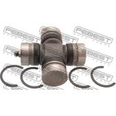 Flector, joint arbre de transmission FEBEST - ASMZ-9
