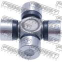 Flector, joint arbre de transmission FEBEST - ASMZ-CX7