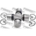 Flector, joint arbre de transmission FEBEST - ASN-A60R