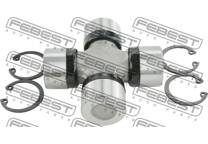 Flector, joint arbre de transmission