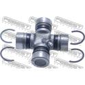 Flector, joint arbre de transmission FEBEST - AST-20