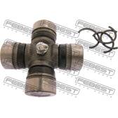 Flector, joint arbre de transmission FEBEST - AST-23