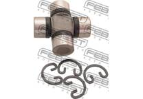 Flector, joint arbre de transmission