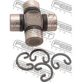 Flector, joint arbre de transmission FEBEST - AST-24