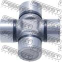 Flector, joint arbre de transmission FEBEST - AST-ACA33