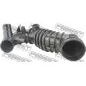 Flexible (alimentation en air) FEBEST - 23450-003