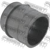 Flexible (alimentation en air) FEBEST - 23450-004
