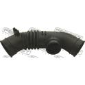Flexible (alimentation en air) FEBEST - TAH-3SF