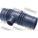 Flexible (alimentation en air) FEBEST - TAH-3VZFE