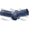 Flexible (alimentation en air) FEBEST - TAH-5L