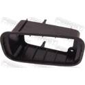 Frame, mistlamp FEBEST - FEBR-CSRH