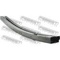 Front panel frame FEBEST - 0136-ASV50F